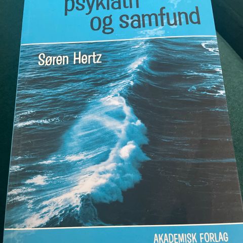 Annonsebilde