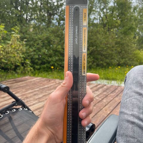 Annonsebilde