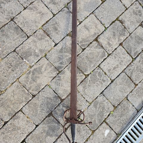 Annonsebilde