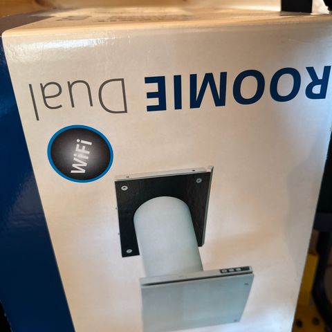 Annonsebilde