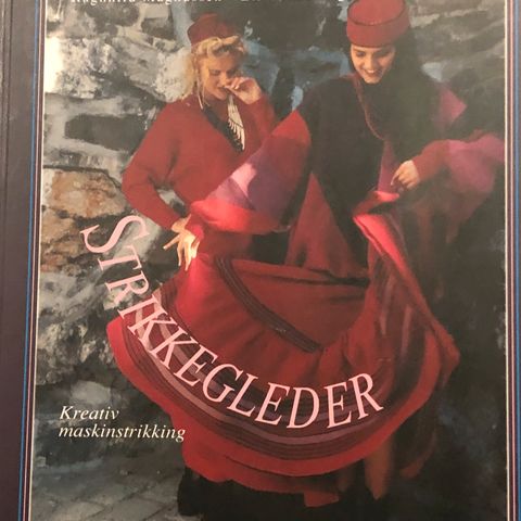 Annonsebilde