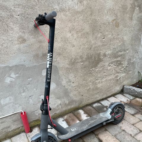 Annonsebilde