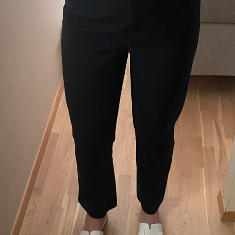 Annonsebilde