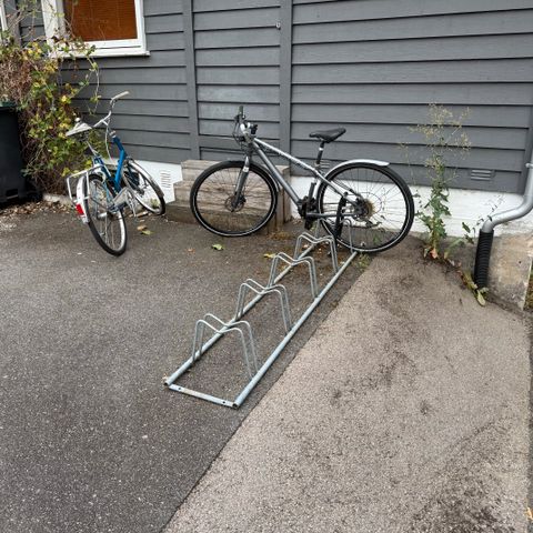 Annonsebilde