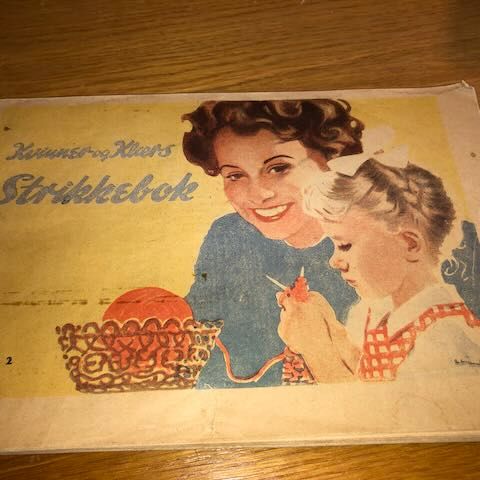 Annonsebilde