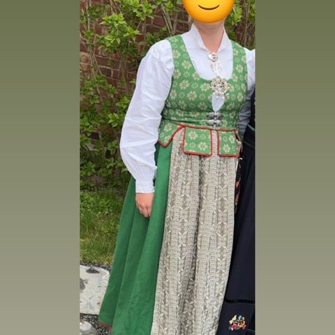 Annonsebilde
