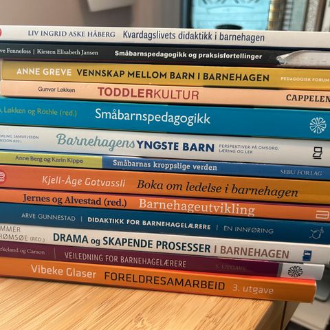 Annonsebilde