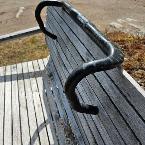 Annonsebilde