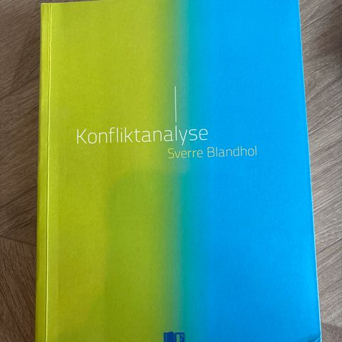 Annonsebilde