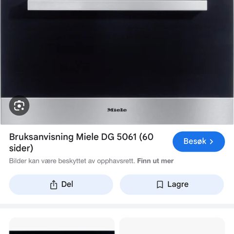 Annonsebilde