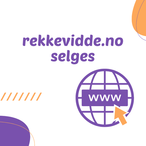 Annonsebilde