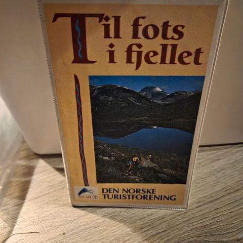 Annonsebilde