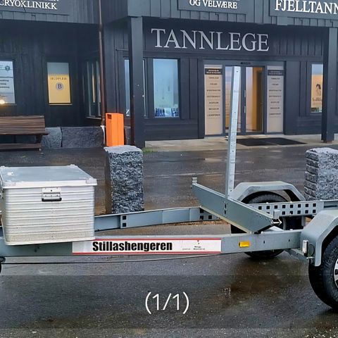 Annonsebilde