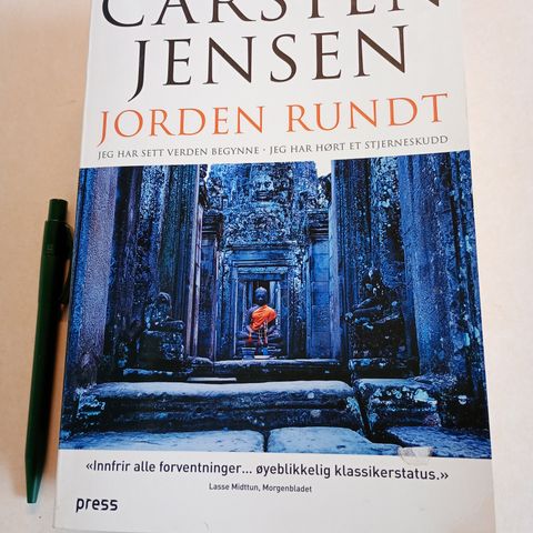 Annonsebilde