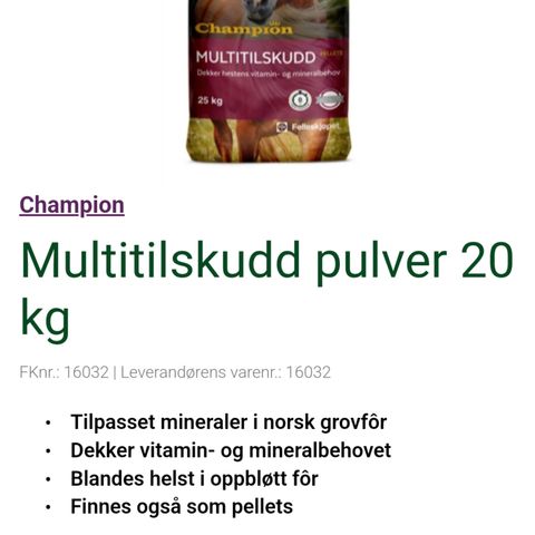 Annonsebilde