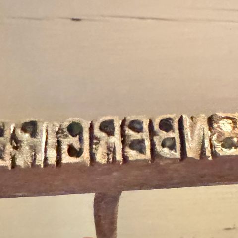 Annonsebilde
