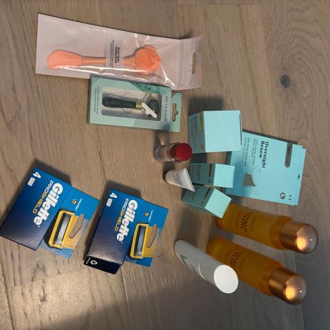 Annonsebilde