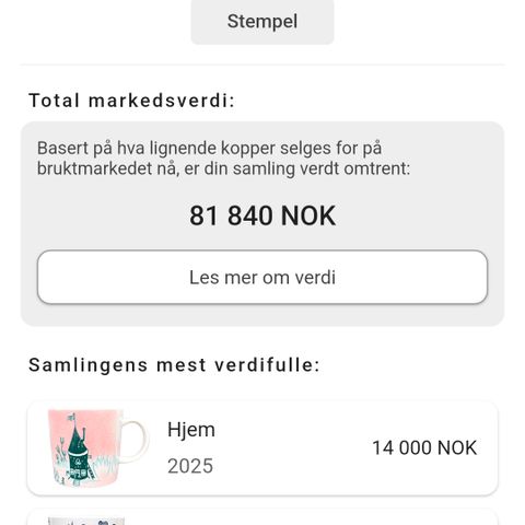 Annonsebilde