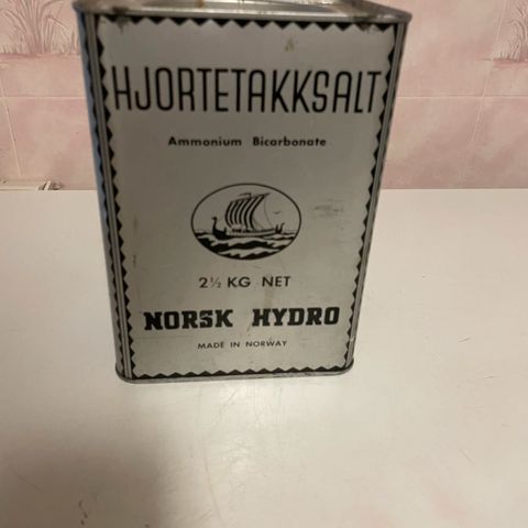 Annonsebilde