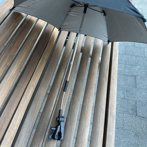 Annonsebilde