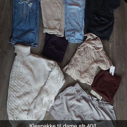Annonsebilde