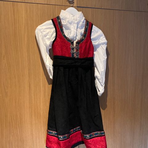 Annonsebilde