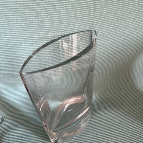 Annonsebilde