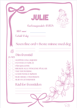 Annonsebilde