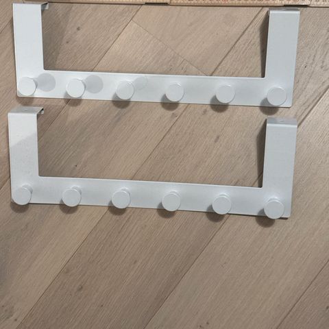 Annonsebilde