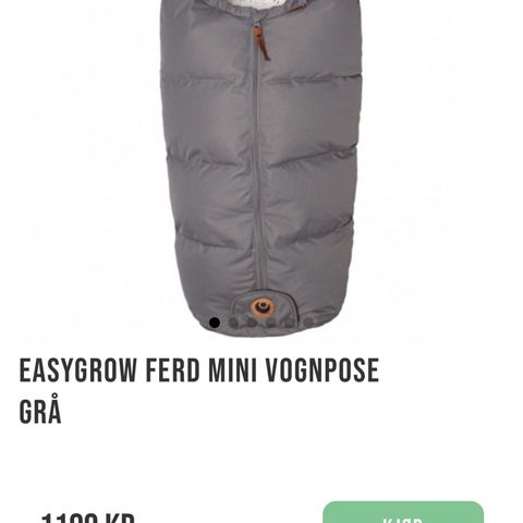 Annonsebilde