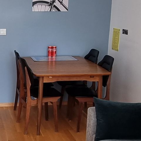 Annonsebilde