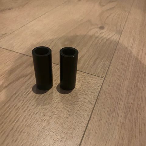Annonsebilde