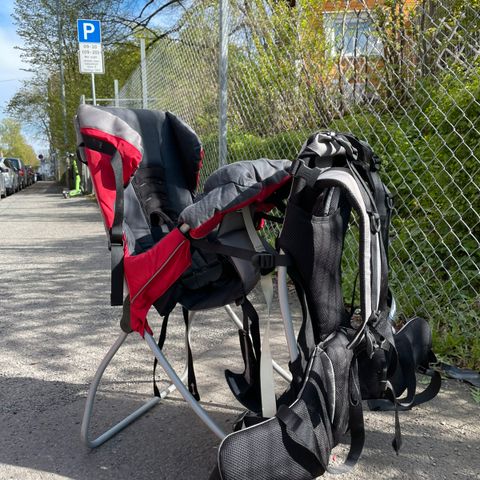 Annonsebilde