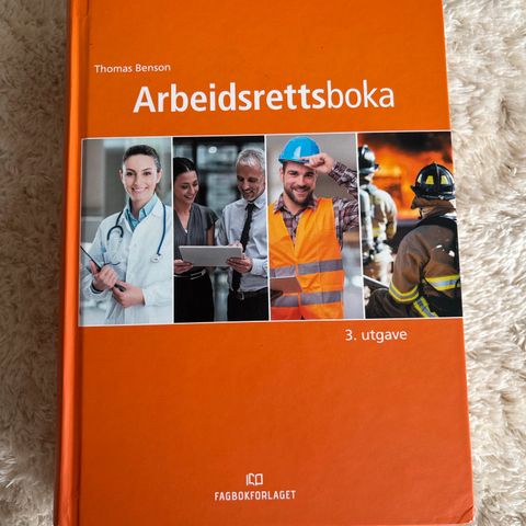 Annonsebilde