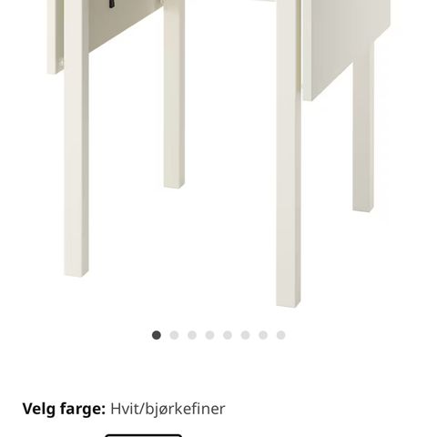 Annonsebilde