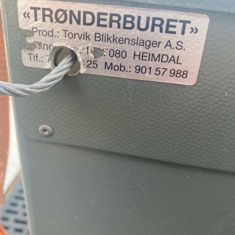 Annonsebilde