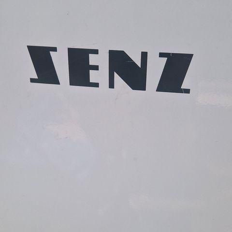 Annonsebilde