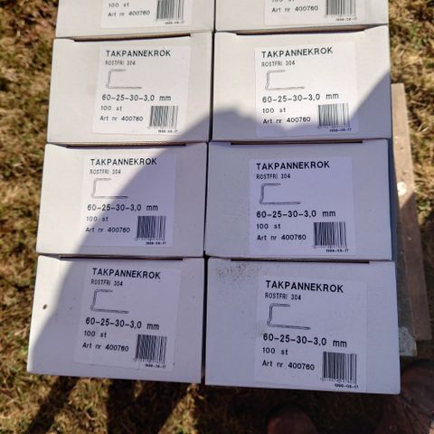 Annonsebilde