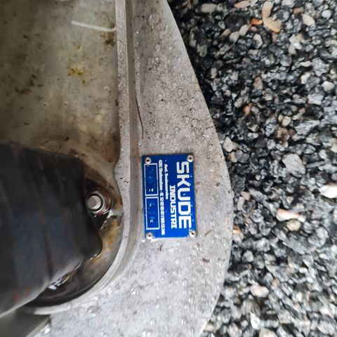 Annonsebilde