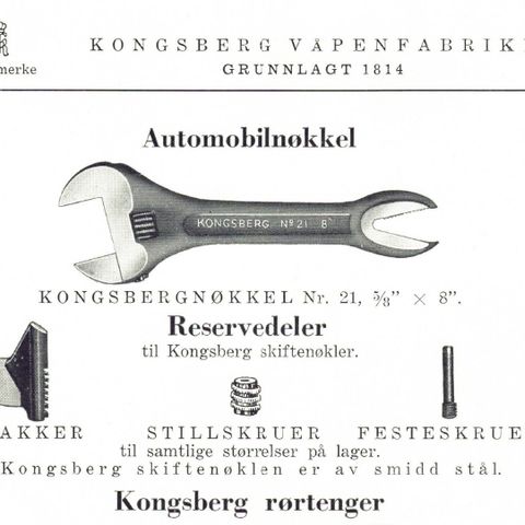 Annonsebilde