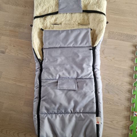 Annonsebilde