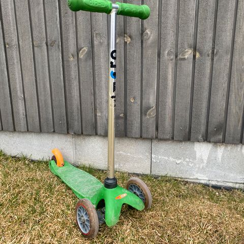 Annonsebilde