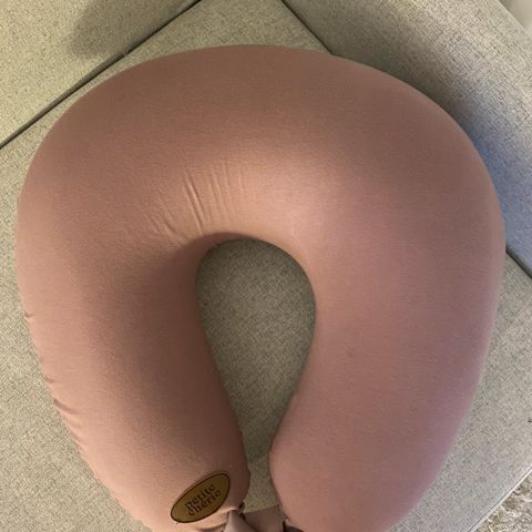 Annonsebilde