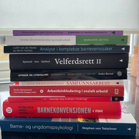 Annonsebilde