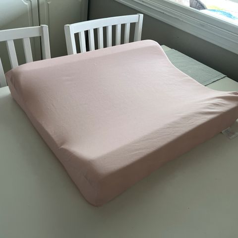 Annonsebilde