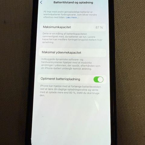 Annonsebilde
