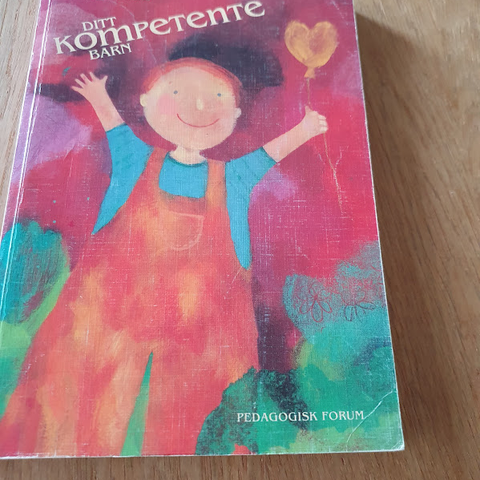 Annonsebilde