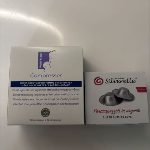 Annonsebilde