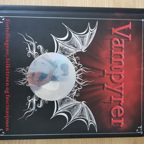 Annonsebilde