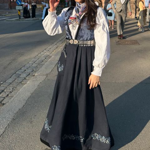 Annonsebilde